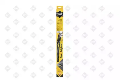 swf-116351