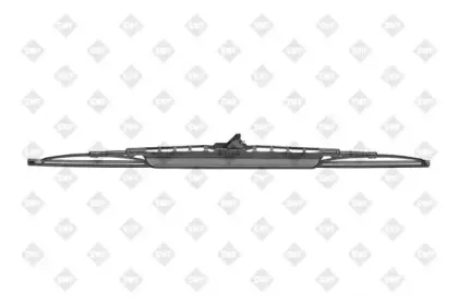 swf-116351