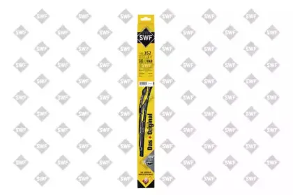 swf-116352