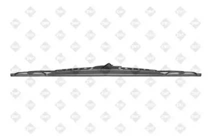 swf-116352
