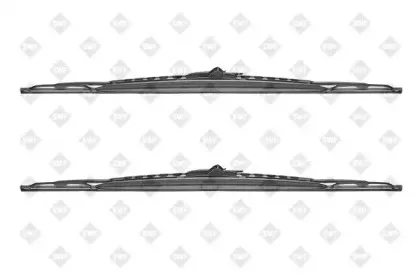 swf-116352