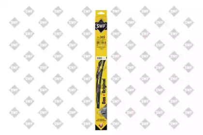 swf-116365