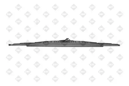 swf-116365