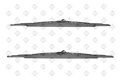 swf-116365