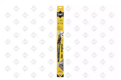 swf-116366