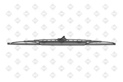 swf-116366