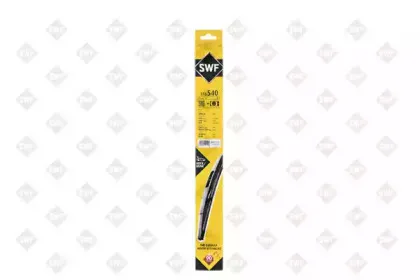 116540 SWF Щетка стеклоочистителя