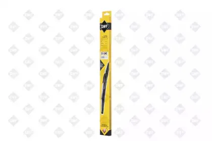 swf-116570
