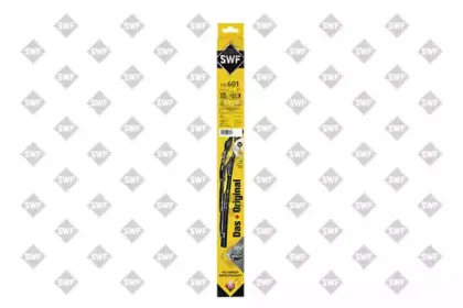 swf-116601