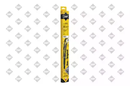 swf-116601
