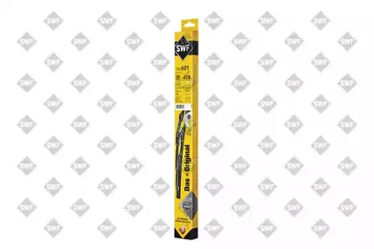 swf-116601