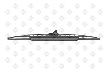 swf-116601