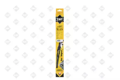 swf-116602