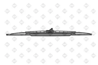 swf-116602