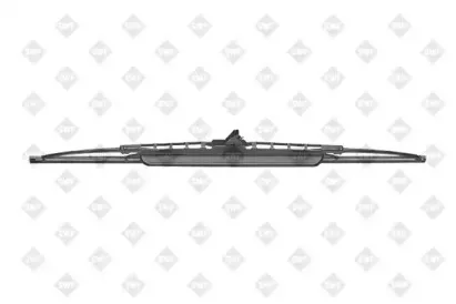 swf-116604