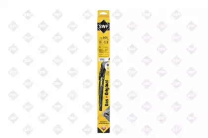 swf-116606
