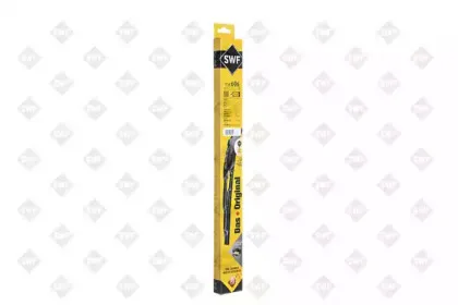 swf-116606