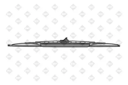 swf-116606