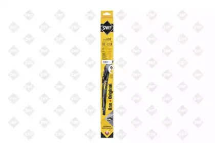 swf-116607