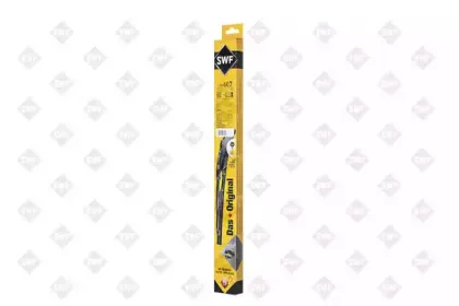 swf-116607