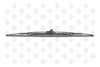 swf-116607