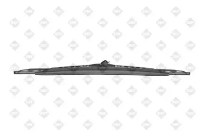 swf-116612