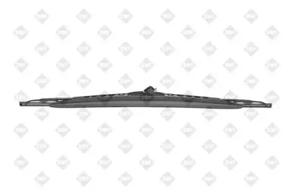 swf-116615