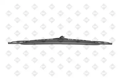 swf-116616