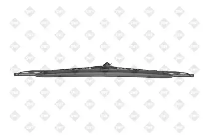 swf-116618