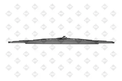 swf-116622