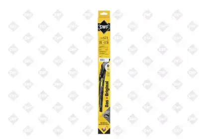 swf-116623