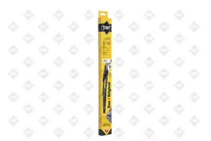 swf-116623
