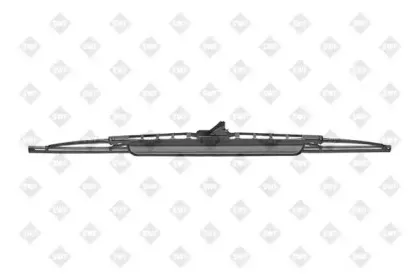 swf-116623