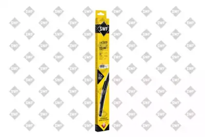 swf-116500