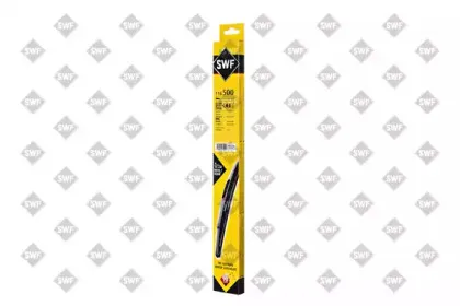 swf-116500