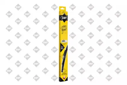 swf-116505