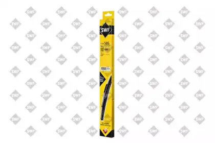 swf-116505