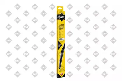 swf-116531