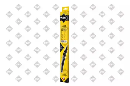 swf-116531