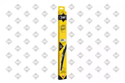 swf-116555