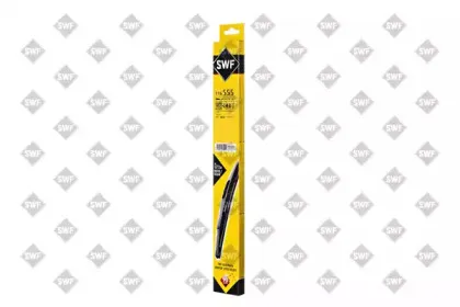 swf-116555