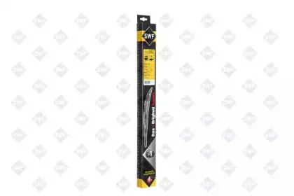 swf-132502