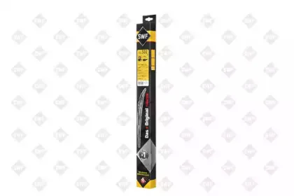 swf-132502