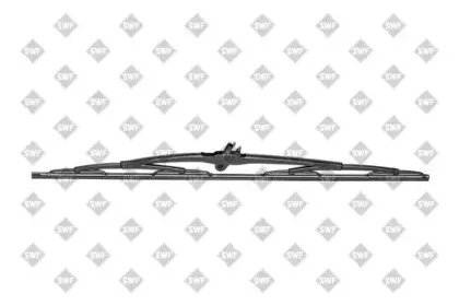 swf-132502