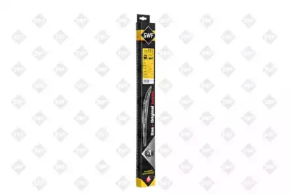 swf-132551