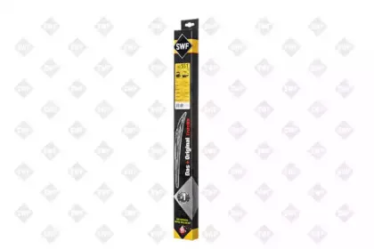 swf-132551