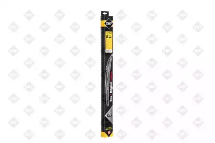 swf-132603