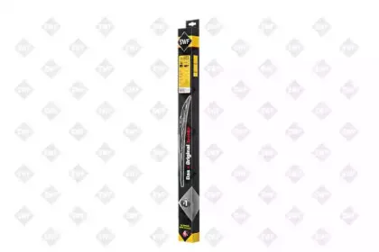 swf-132603