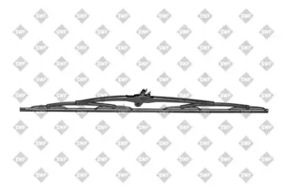 swf-132603