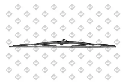 swf-132652